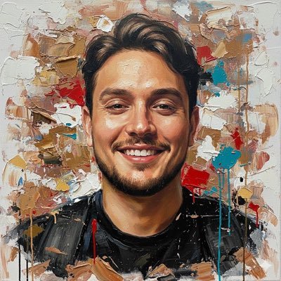 ansiedadexplica's profile picture. 💬 “Psicologia social + reality + ironia = caos explicado.