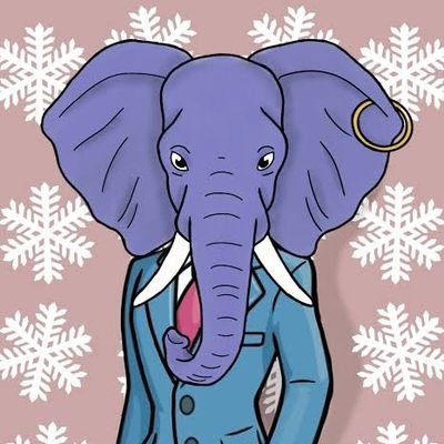 SamuelEdid59162's profile picture. 