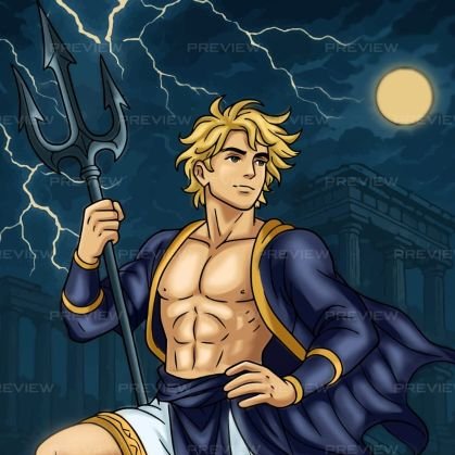 Liyinglynn's profile picture. All styles. One artist. Endless imagination. 🎨