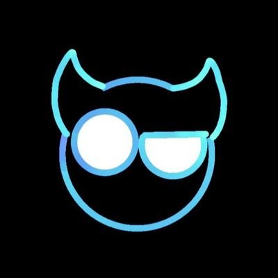 DinoCesar_2023's profile picture. buenas mi estimado soy DinoCésar 
animador, 🇲🇽,  creador de contenido y me gusta hacer reír y entretener a la gente.
aquí nadie se me ofende ok?