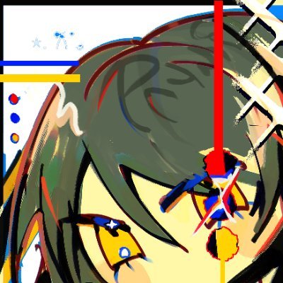 prymery_'s profile picture. ✶ board review.. ✶ pls be responsible mwa ✶

— Repost with credit or electric chair