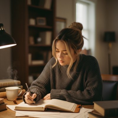 rhamnmm's profile picture. Measuring moments, not minutes and I don’t wait for the right time, I make it.