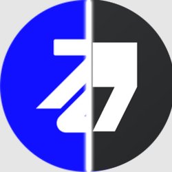 _Ante_X's profile picture. 