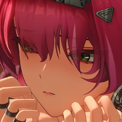 deQ30OYVvjwNEKe's profile picture. 20 🚹