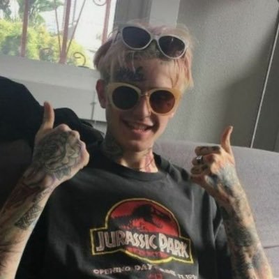 cavszinha's profile picture. i go wherever you go. @allhailpino ♡