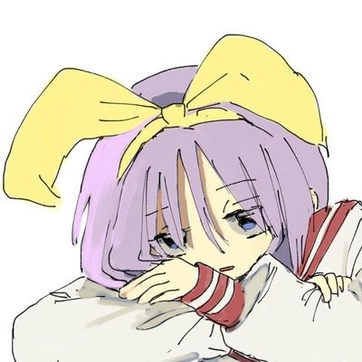 MomoGummies's profile picture. Need big pillow | Tsukasa keeps me sane