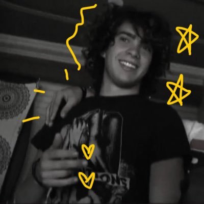 slaylory0rk's profile picture. i dont wanna be alone @ARCADlABAYS | biggest awkif fan