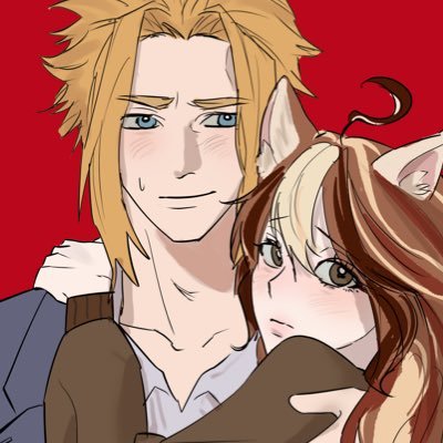 kirinbeloved's profile picture. +20 | she/her | Toshi, Kyoya and Beel NS Riako ❣️pfp e_hwarn on crepe | banner KCzzqe4r on crepe | more on my sp ٠࣪⭑ priv: @kirinsoftie