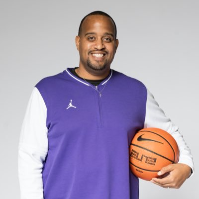 CoachDJames's profile picture. Head Men’s Basketball Coach @Crowleybball High School (TX), @UTAMavsMBB Alum, Waco, TX Product, Alpha Phi Alpha Fraternity, Inc.