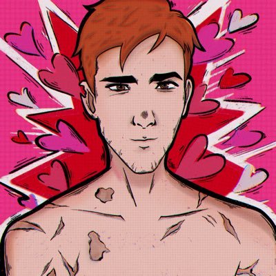 giizmorine's profile picture. 「 ✦ 𝐋𝐨𝐬𝐭 𝐢𝐧 𝐊𝐫𝐚𝐤𝐨𝐚 📍⋆✴︎˚｡⋆ ✦ 」 Illustrator & Tattoo Artist || 22 y/o✨  📂Portfolio & other social media ↓