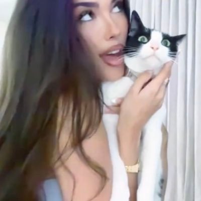 dearmadisonn's profile picture. #1 dangerous fan