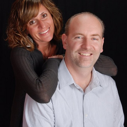 aseliason's profile picture. 