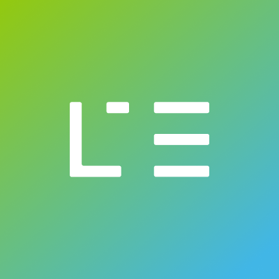 LEnergetica's profile picture. Energia Pública de Catalunya
🌱 Generem i subministrem energia d’origen renovable i promovem la sobirania energètica del país