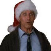 TheSnowMan72's profile picture. MAGA Patriot, Gun Owner, 2A defender. I rarely respond to DM's.  If I do consider yourself lucky