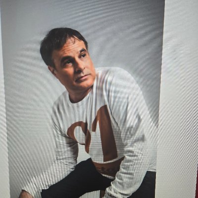 jay1c23's profile picture. 