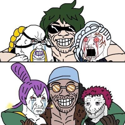 Boondocks4YO's profile picture. Attractive football enthusiast but supports Chelsea FC #DestroyClearlake #AdmiralsIn5 🇳🇬🇨🇦#TsurukyanSuperfan