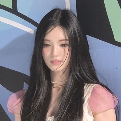 ANAREXB1TCH's profile picture. my name is khai and it’s really nice to meet you