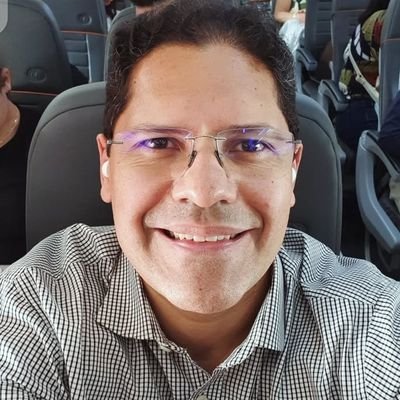 PinchotBro86057's profile picture. Fun journey with great vision