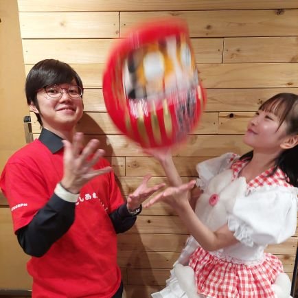 Meachan_0716's profile picture. 98line♂ 茜めあ(PUREMORPH)、
学習塾教師(理科、算数・数学科、国語科)