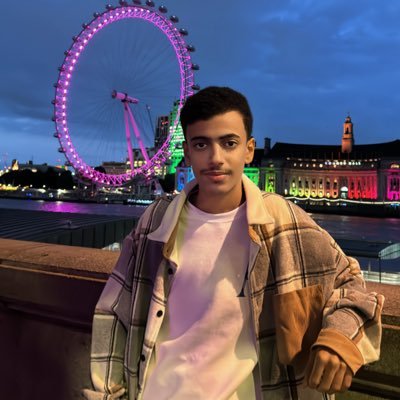 Firas_941's profile picture. ناشط سعودي🤍💚