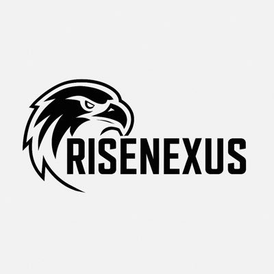 Rise_Nexus's profile picture. 名前の意味は努力、成長、上昇、協力という意味が込められています。ハーポメインで練習しています。興味があればDMまで。リーダー @WoLfR_Nexサブリーダー@papi112446 @Btslove_777←クラン垢とリーダー垢は平日午後6時半までDMを見る事ができないのでサブリーダーによろしくお願いします。
