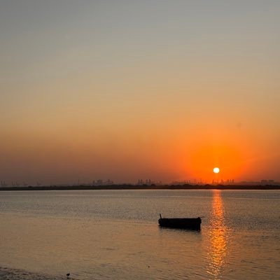 jhaveri_purva's profile picture. 