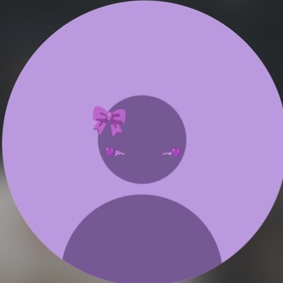 mmotaungg's profile picture. I'm just a gift that keeps unraveling.🦋 Isaiah 58:11✨| IG: masetshaba.motaung