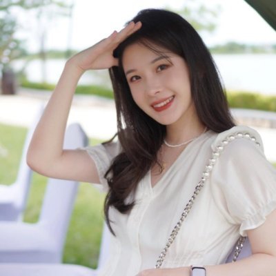 Hasscsordon's profile picture. 