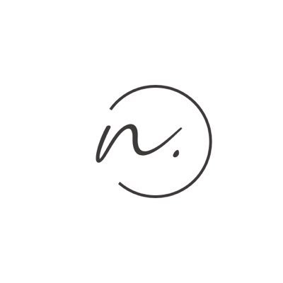 n724__aaa's profile picture. ᴬᴬᴬᐟᴮᴹˢᴳ慶應通信法甲77期/司法予備試験受験生