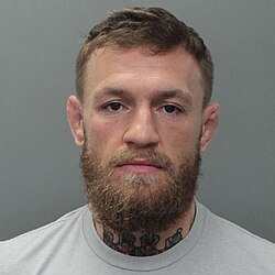 uskagf's profile picture. MMA || UFC || BIGGBOSS