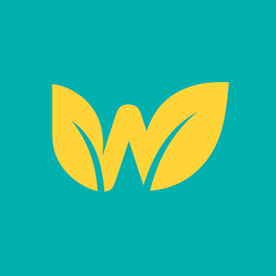 TimoWeickert's profile picture. Weickert Advisory & Solutions provides strategic consulting for sustainable transformation and clean technologies.