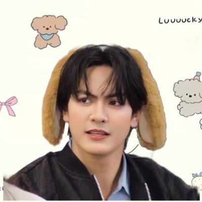 avococojd's profile picture. Joongdunk 😘