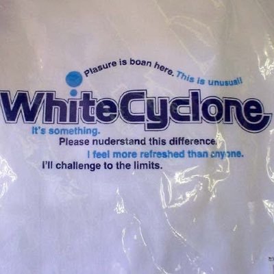 Tiger_NL2's profile picture. NL2 Creator, 20 year game dev vet, functional(ish) alcoholic