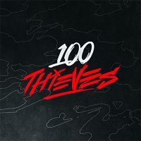 100 Thieves Roobet Counter-Strike (@100t_cs) 's Twitter Profile
