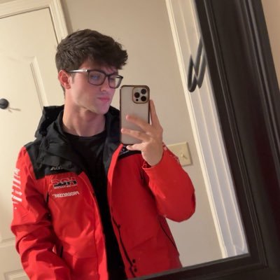 pulvrzd's profile picture. 26 | CS Player | Business Inquires📩: Pulvzrd@gmail.com