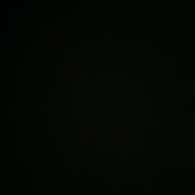 KeithAlbrizzi's profile picture. 