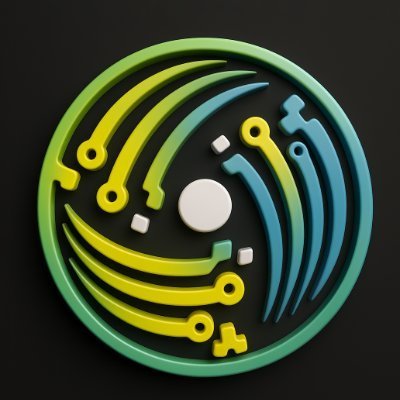 ArtNft783's profile picture. Dovis is a DFW-based artist, hacker, and programmer who creates human-AI hybrid art using code as a medium for creative expression.