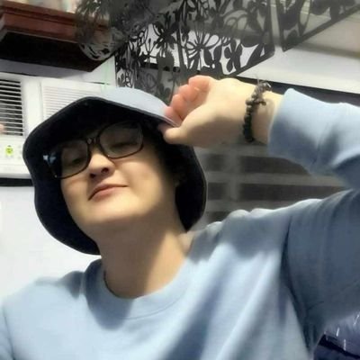 PaladRotez1204's profile picture. 