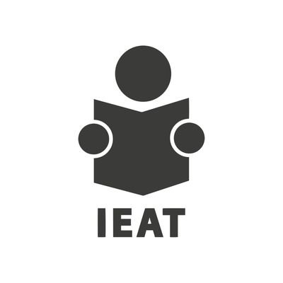 IEATTABASCO's profile picture. 