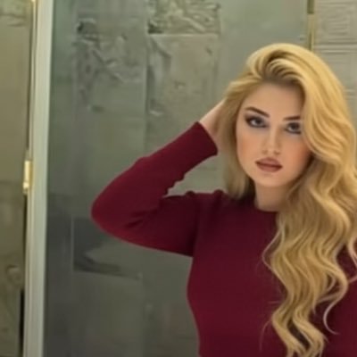 zeliypoz's profile picture. 🦋❤️🦋