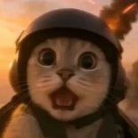 Salim_AIi's profile picture. I own 1% of a F1 company

People think I'm a prince but I'm only a butler.