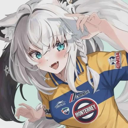 Tigre_Abyss's profile picture. Critico Mamador del Wrestling 🤼Tigre hasta la tumba 🐯 Man I Love Fauna 🍃You'll Never Walk Alone 🐦‍🔥