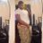 j3maleeee's profile image