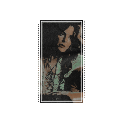 FireOfTargaryen's profile picture. If being free means leaving people behind, then so be it.