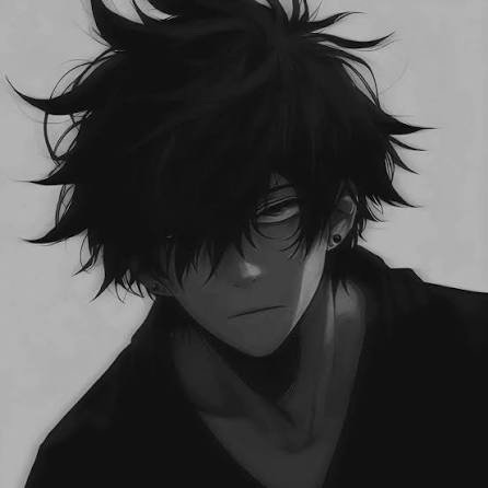 NonametoputOW's profile picture. Owner of FALLEN ESPORTS