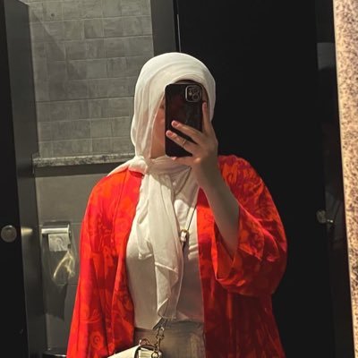 Mayada_Nasser14's profile picture. 