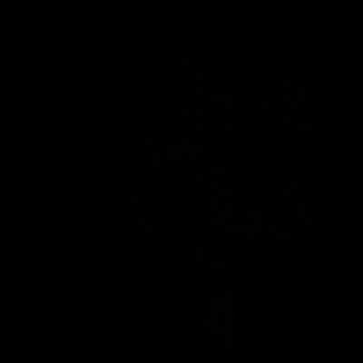 thelaylanicole_'s profile picture. 