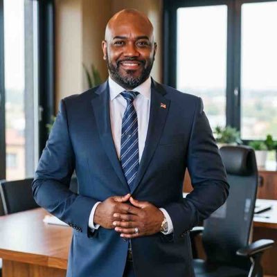 WINHUMANRES's profile picture. HR Credentials - GPHR PHR SHRM-CP CCP Solutions for individuals and organizations.