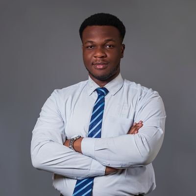 Emma_Itams's profile picture. Product Designer || UI/UX Designer || Creative problem solver 💡||
Turning Ideas into Interfaces 🎨💻