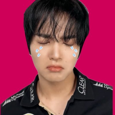 hasevlsgf's profile picture. cuenta manejada por jaeminbun